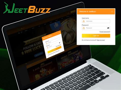 Jeetbuzz live net login  JeetBuzz is a modern bookmaker and online casino in Bangladesh with 120,000+ active users